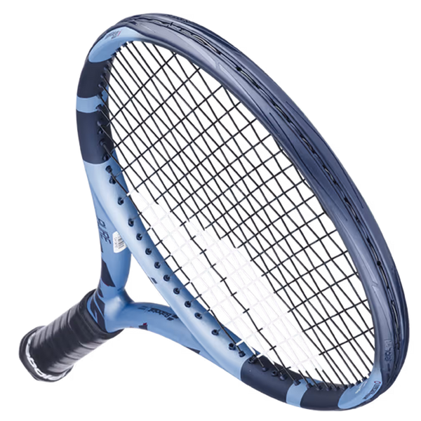Babolat Pure Drive Gen11