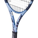 Babolat Pure Drive Gen11