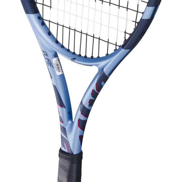 Babolat Pure Drive Gen11