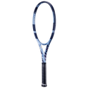 Babolat Pure Drive Gen11