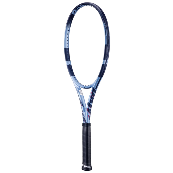 Babolat Pure Drive Gen11