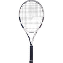 Babolat Pure Drive Wimbledon 2025