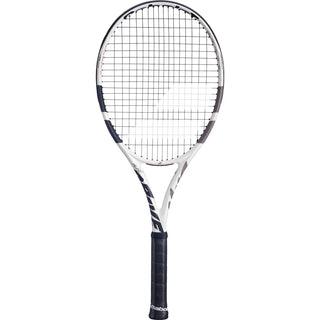 Babolat Pure Drive Wimbledon 2025