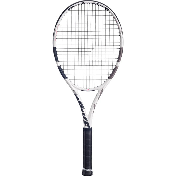 Babolat Pure Drive Wimbledon 2025