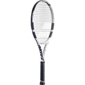 Babolat Pure Drive Wimbledon 2025