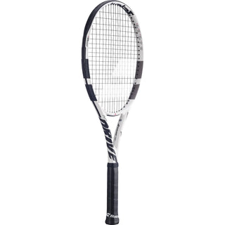 Babolat Pure Drive Wimbledon 2025