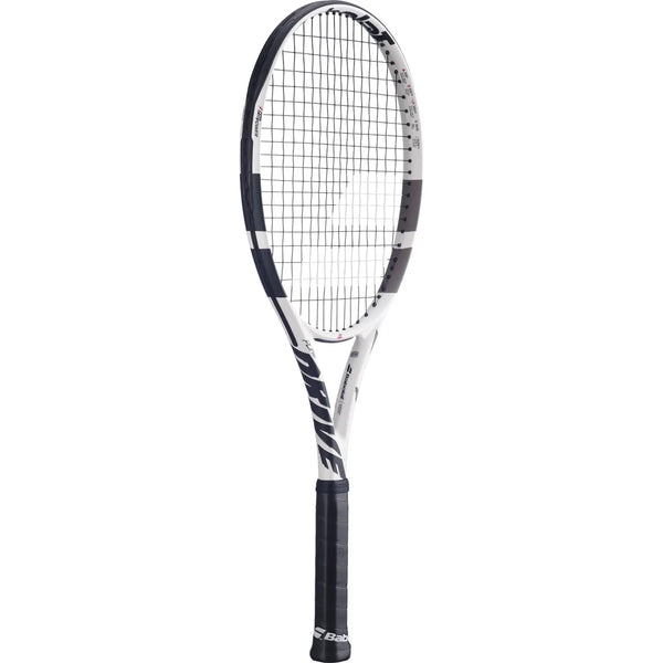 Babolat Pure Drive Wimbledon 2025