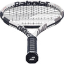 Babolat Pure Drive Wimbledon 2025
