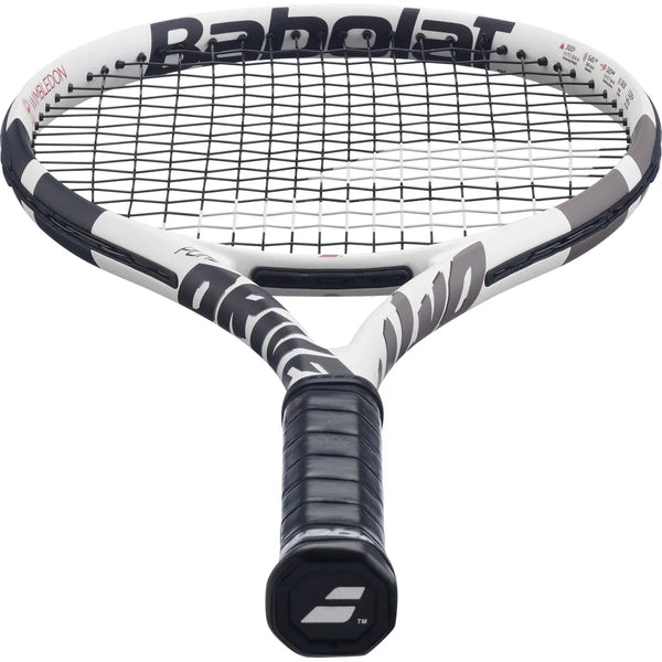 Babolat Pure Drive Wimbledon 2025