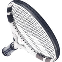 Babolat Pure Drive Wimbledon 2025