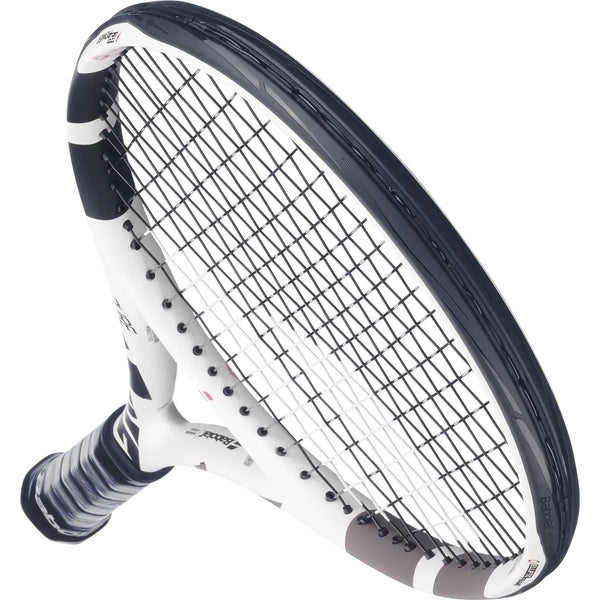 Babolat Pure Drive Wimbledon 2025