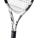 Babolat Pure Drive Wimbledon 2025
