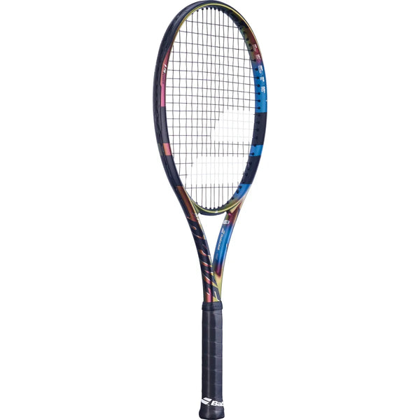 Babolat Pure Drive Gen 11 Spectra Edition