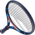 Babolat Pure Drive Gen 11 Spectra Edition