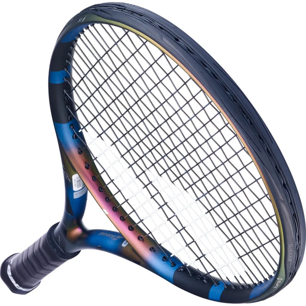 Babolat Pure Drive Gen 11 Spectra Edition