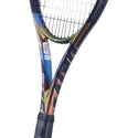 Babolat Pure Drive Gen 11 Spectra Edition