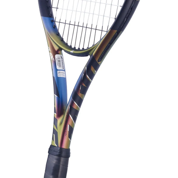 Babolat Pure Drive Gen 11 Spectra Edition