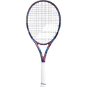 Babolat Pure Drive Team Gen 11 Spectra Edition