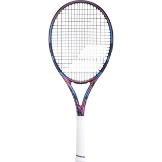 Babolat Pure Drive Team Gen 11 Spectra Edition