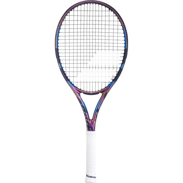 Babolat Pure Drive Team Gen 11 Spectra Edition