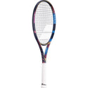 Babolat Pure Drive Team Gen 11 Spectra Edition
