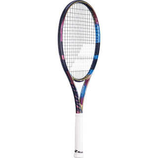 Babolat Pure Drive Team Gen 11 Spectra Edition