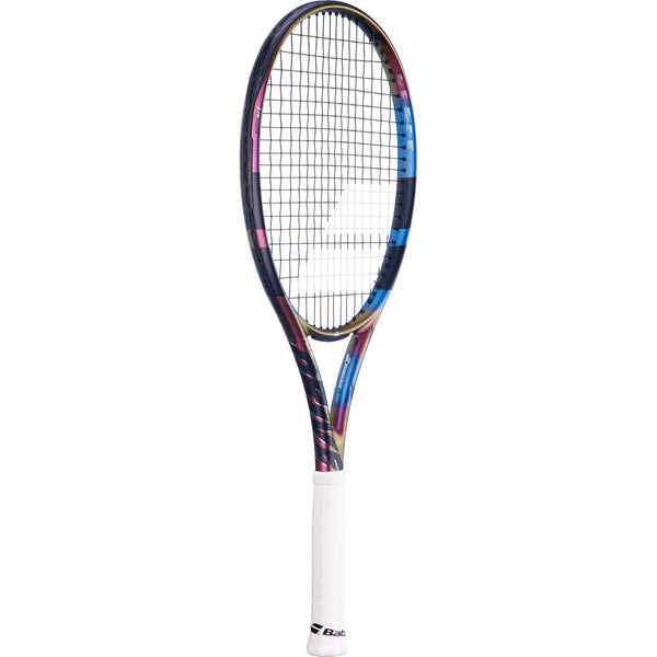 Babolat Pure Drive Team Gen 11 Spectra Edition