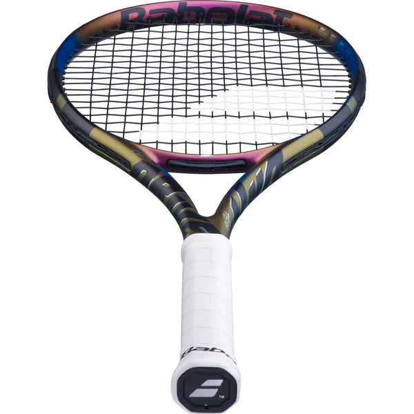 Babolat Pure Drive Team Gen 11 Spectra Edition
