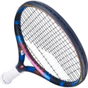 Babolat Pure Drive Team Gen 11 Spectra Edition