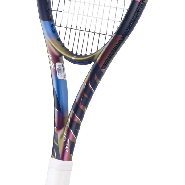 Babolat Pure Drive Team Gen 11 Spectra Edition