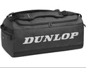 Dunlop D Tac Pro Holdall Bag