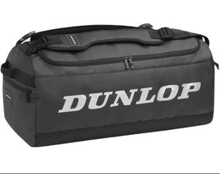 Dunlop D Tac Pro Holdall Bag