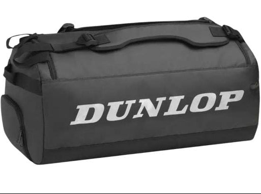 Dunlop D Tac Pro Holdall Bag
