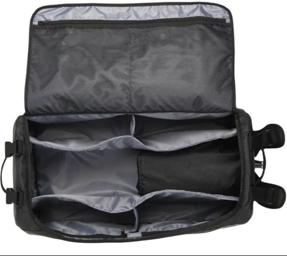 Dunlop D Tac Pro Holdall Bag