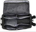 Dunlop D Tac Pro Holdall Bag
