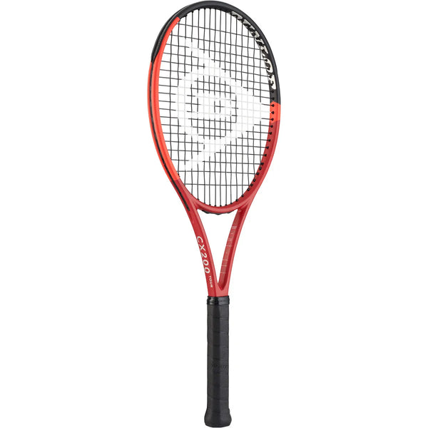 Dunlop CX 200 Tour 2026