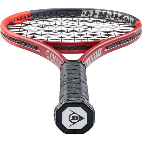 Dunlop CX 200 Tour 2026
