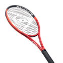 Dunlop CX 200 Tour 2026