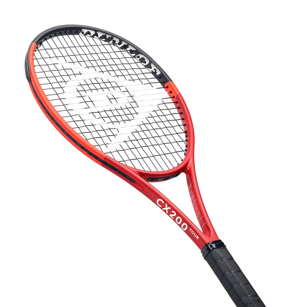 Dunlop CX 200 Tour 2026