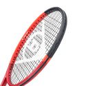 Dunlop CX 200 Tour 2026