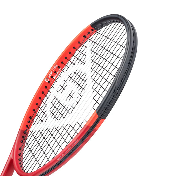 Dunlop CX 200 Tour 2026