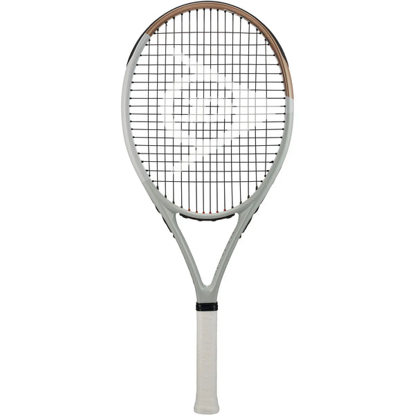 Dunlop LX 800 2026