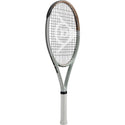 Dunlop LX 800 2026