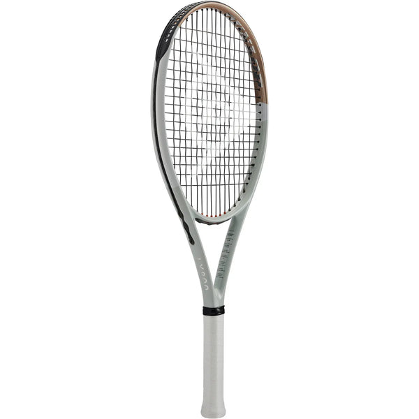 Dunlop LX 800 2026