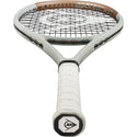 Dunlop LX 800 2026