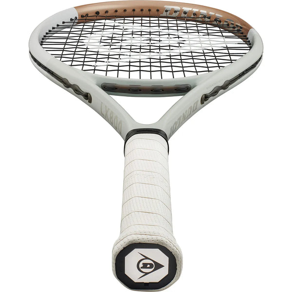 Dunlop LX 800 2026
