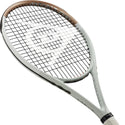 Dunlop LX 800 2026