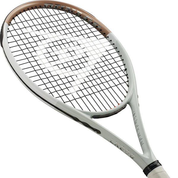 Dunlop LX 800 2026