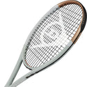 Dunlop LX 800 2026