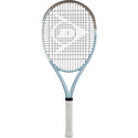 Dunlop LX Team 107